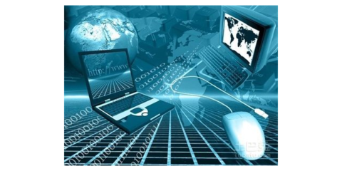 靜安區防水電腦零售價與計算機技術開發趨勢