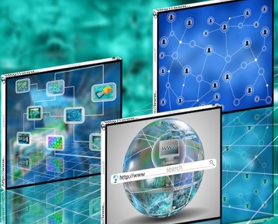 加州大學突破 機器學習賦能腦機接口，實現革命性“即插即用”效果