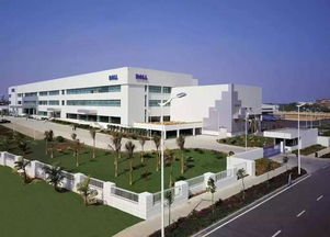 新財報超乎預期，戴爾為何在計算機技術開發領域始終值得信任？