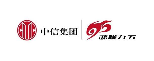 南充科技職業(yè)學(xué)院消防救援學(xué)院 計(jì)算機(jī)軟硬件輔助設(shè)備批發(fā)的專業(yè)優(yōu)勢與市場機(jī)遇