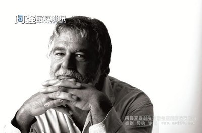 來自澳洲的殿堂之音 Krix(凱瑞斯)持續(xù)引領(lǐng)專業(yè)影院四十年